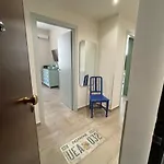 Centro & Mare Ii Apartament Savona