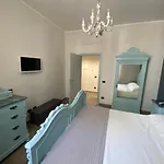 Apartament Centro & Mare Ii