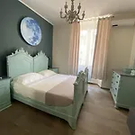 Apartament Centro & Mare Ii *