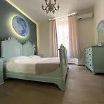 Centro & Mare Ii Apartament