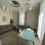 Apartament Centro & Mare Ii