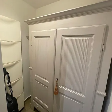 Apartament Centro & Mare Ii Savona